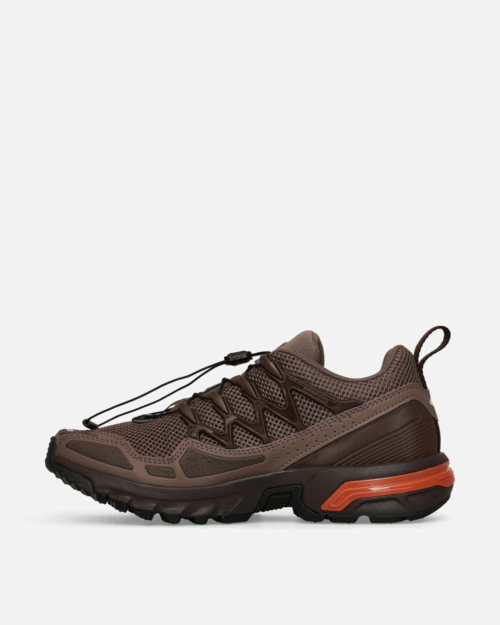 ACS   OG Sneakers Iron / Bracken / Autumn