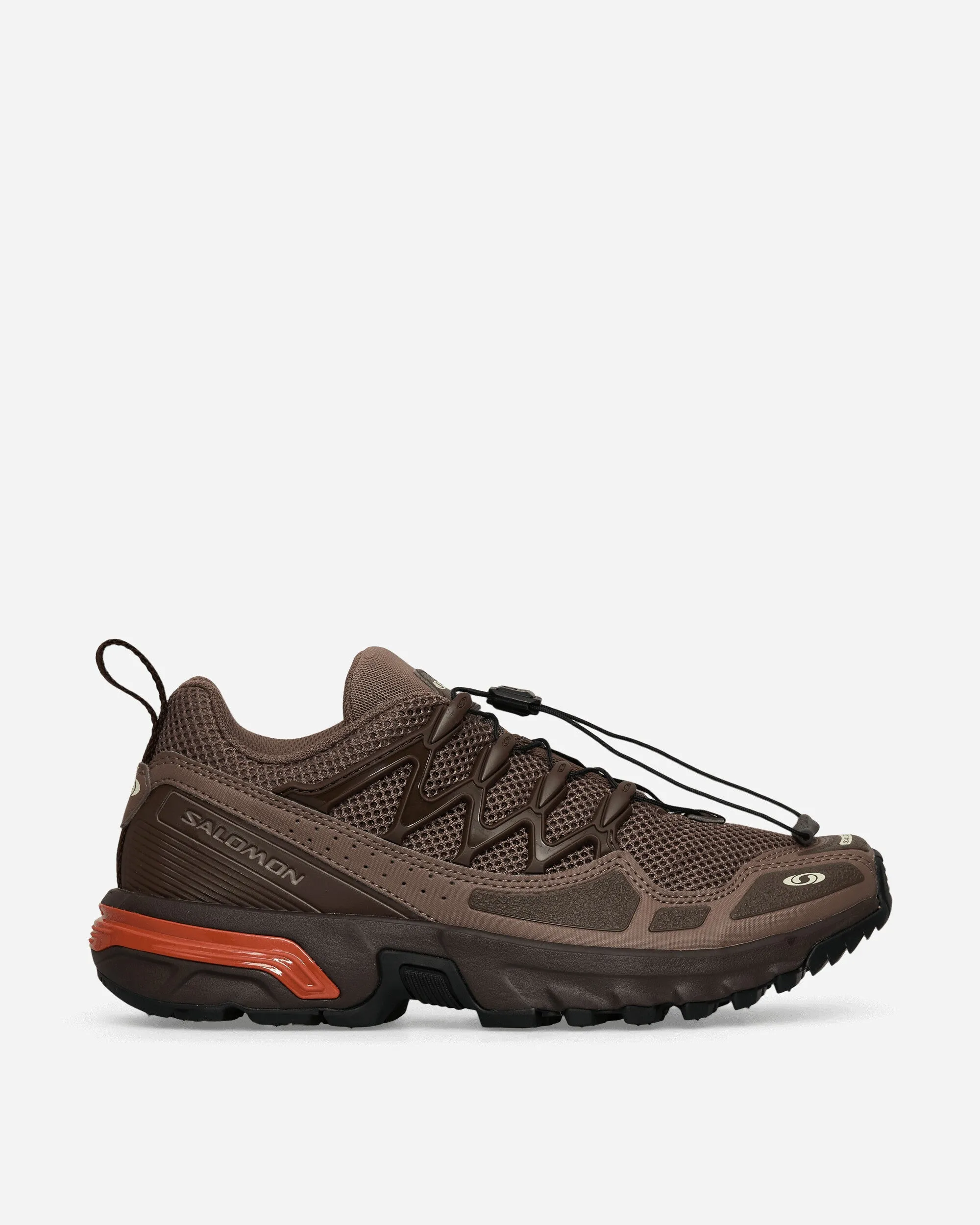 ACS   OG Sneakers Iron / Bracken / Autumn