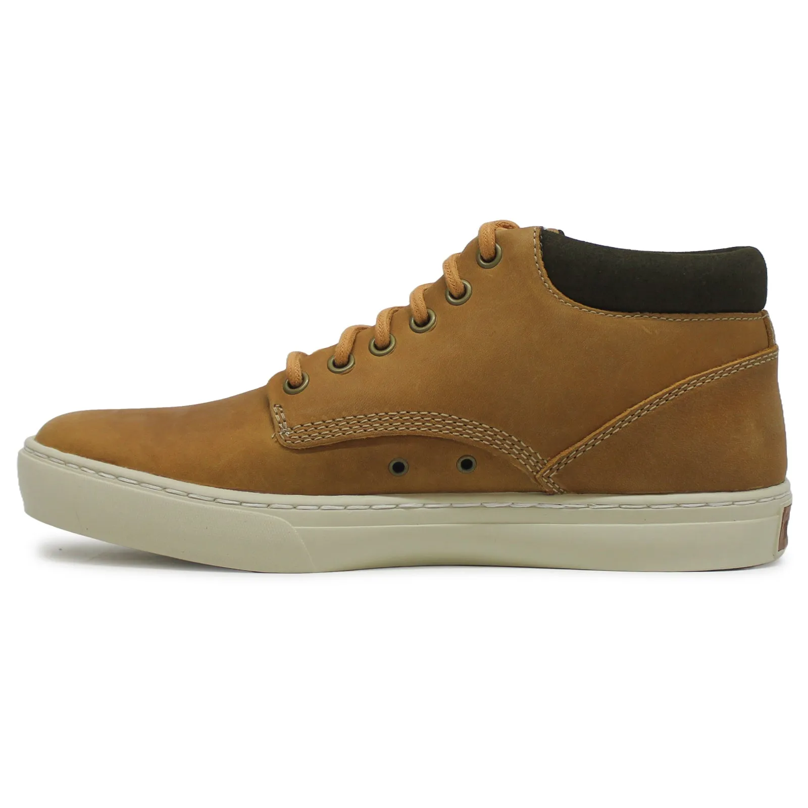 Adventure 2.0 Cupsole Men's Chukka Boots