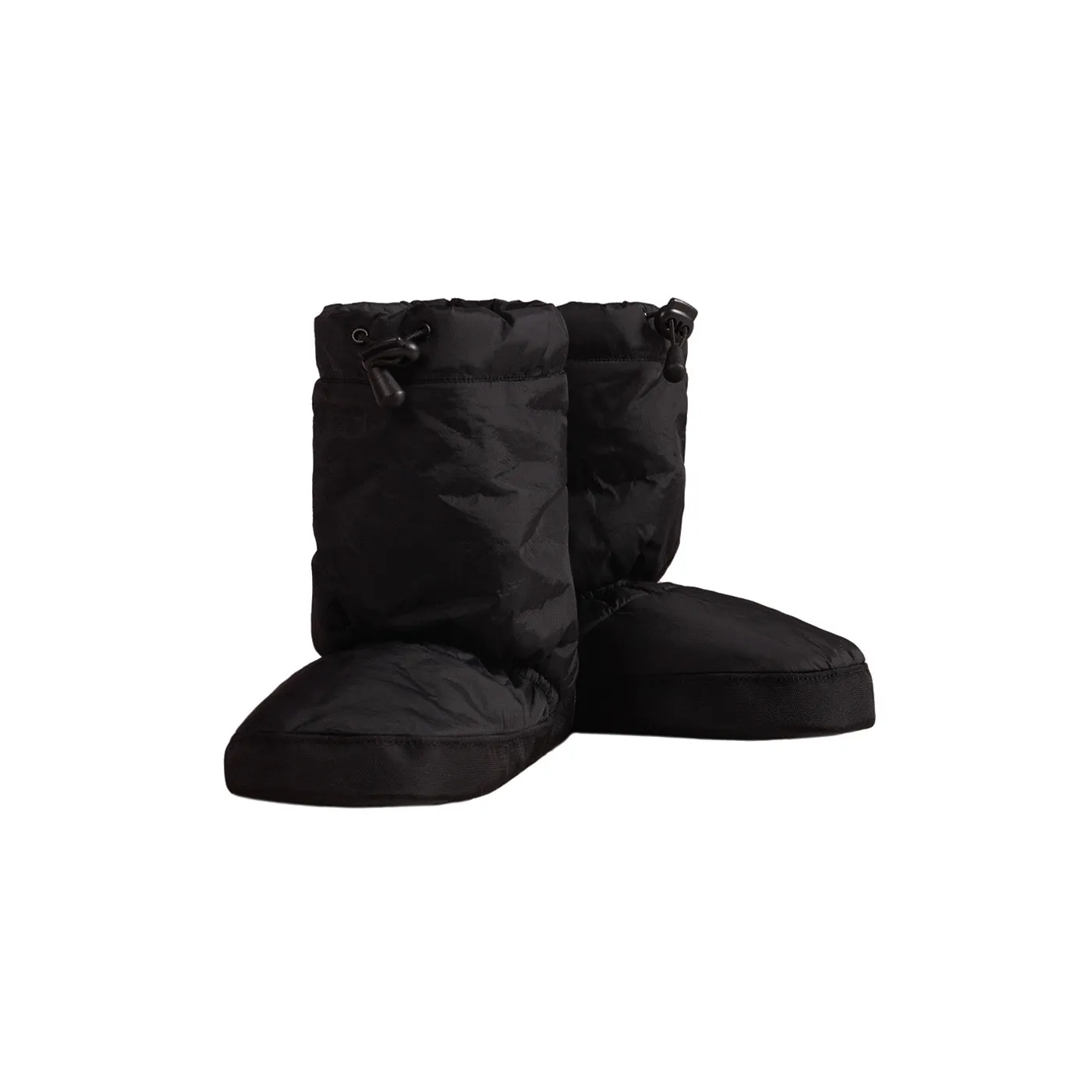 Energetiks SALE | Warm Up Cozies | Child