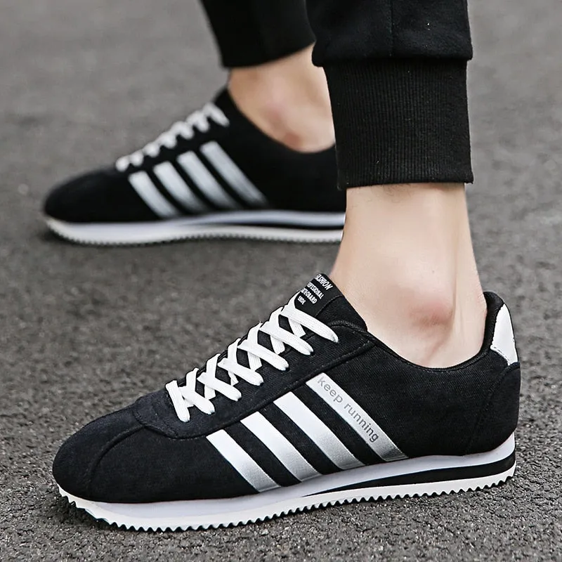 Fashion  Running Sneakers