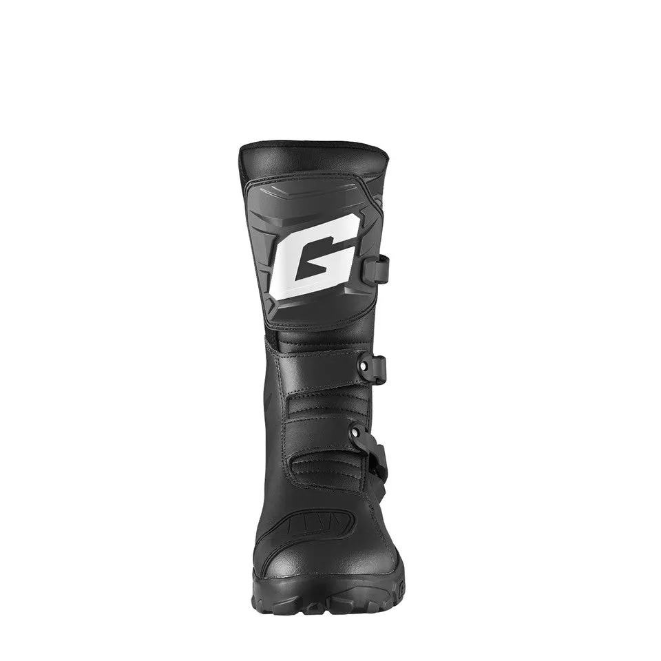 Gaerne - G-Adventure Aquatech Boots