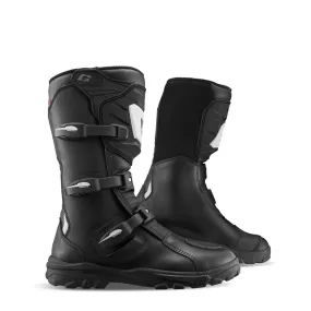 Gaerne - G-Adventure Aquatech Boots