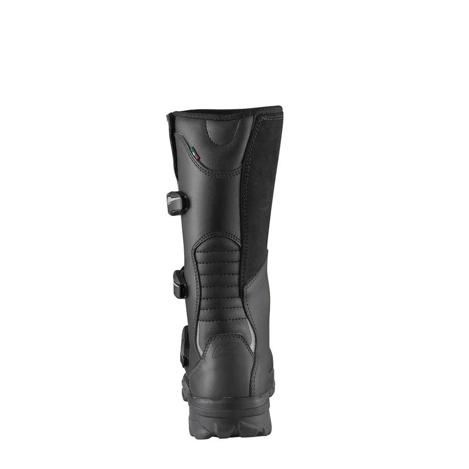 Gaerne - G-Adventure Aquatech Boots