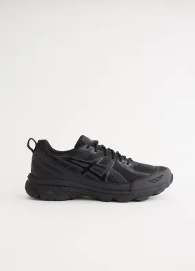 Gel-Venture 6 Shield 'Black' Sneakers