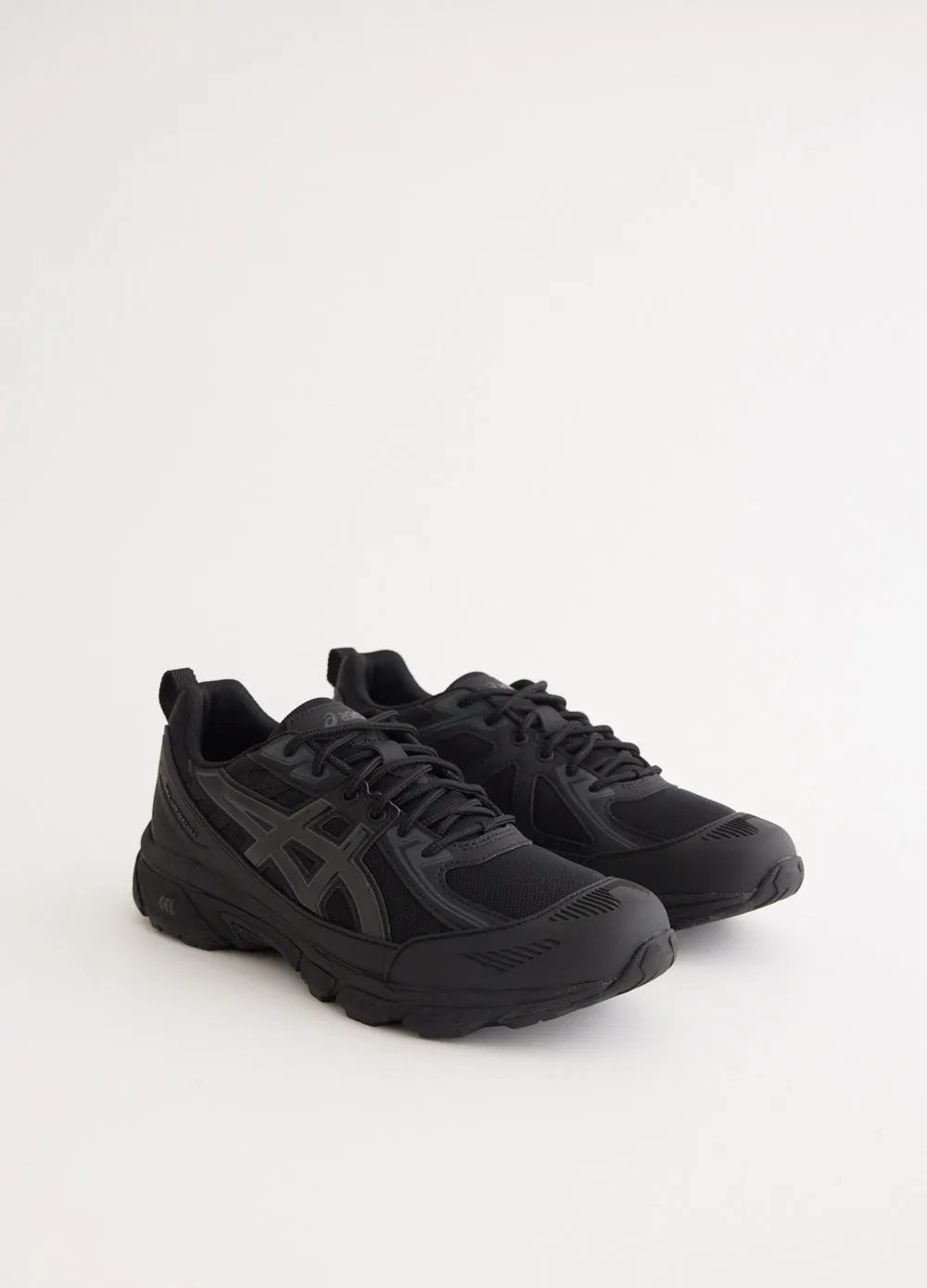 Gel-Venture 6 Shield 'Black' Sneakers