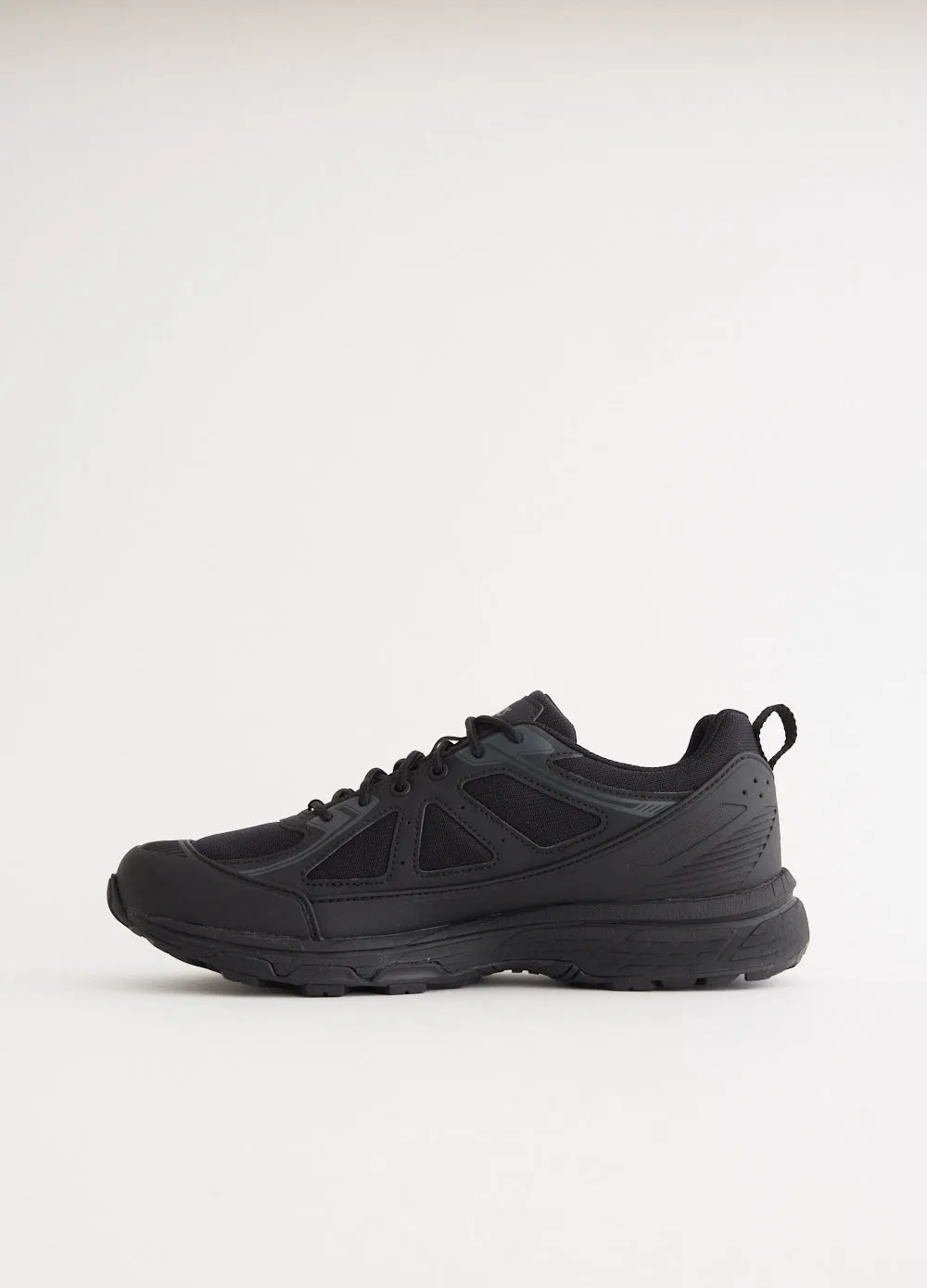 Gel-Venture 6 Shield 'Black' Sneakers