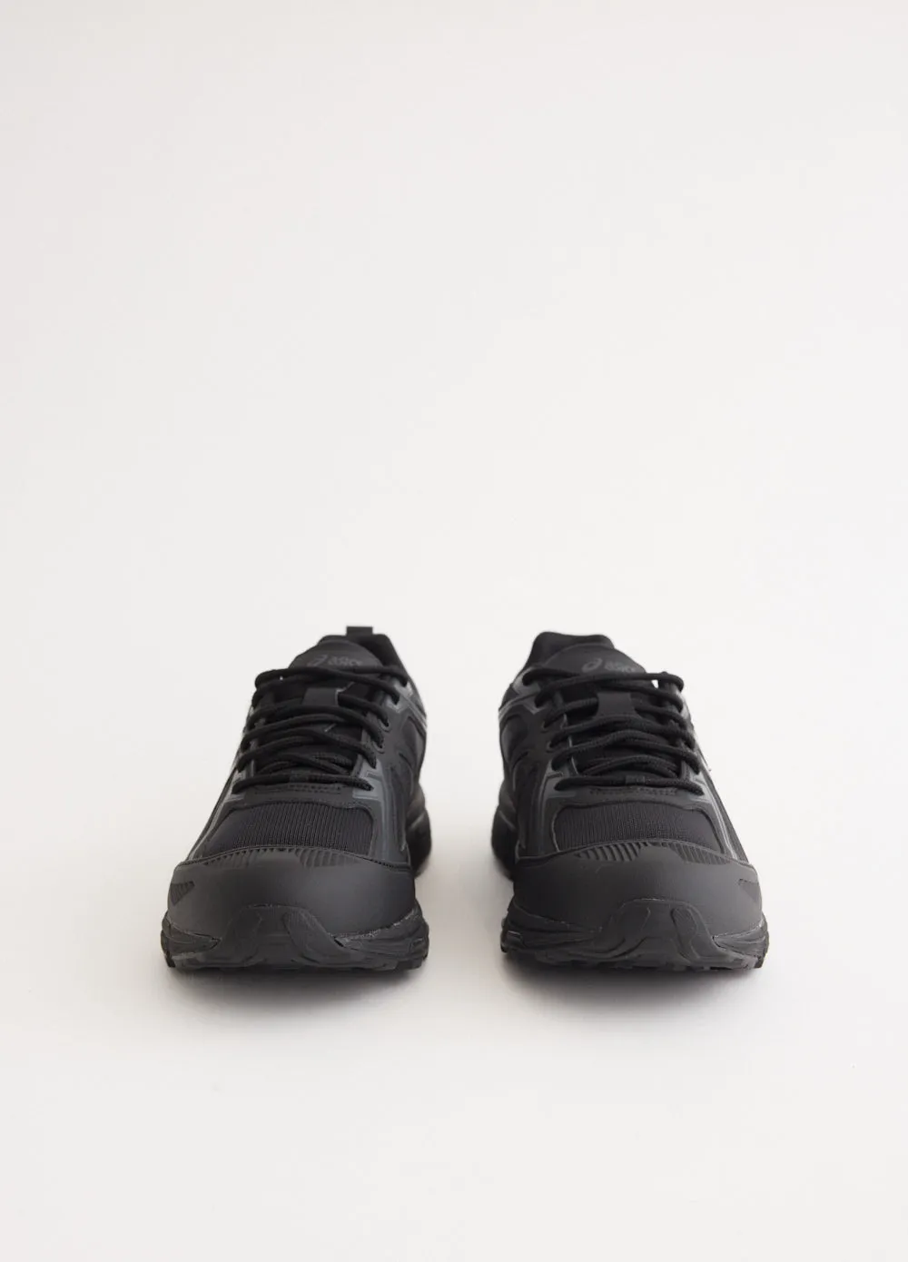 Gel-Venture 6 Shield 'Black' Sneakers