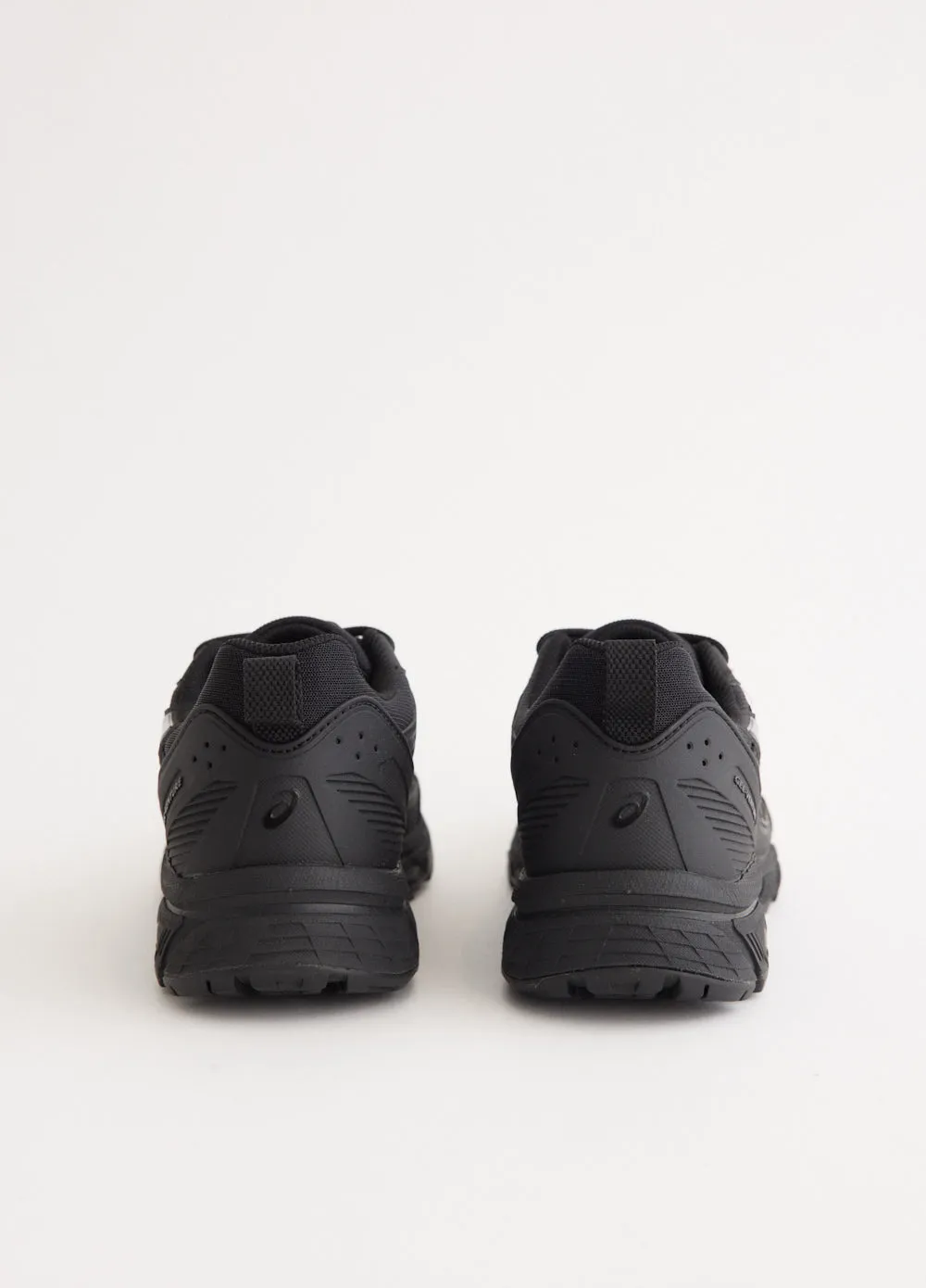 Gel-Venture 6 Shield 'Black' Sneakers