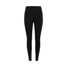 LORNA JANE - Lotus Classic Ankle Biter Leggings