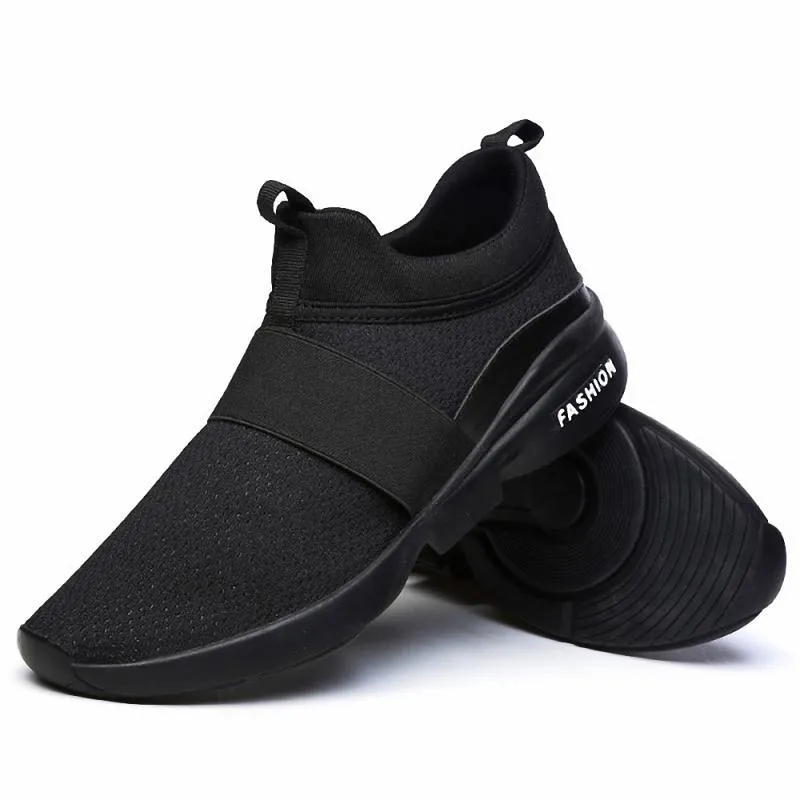 Men's/Women's Casual Breathable Shoes