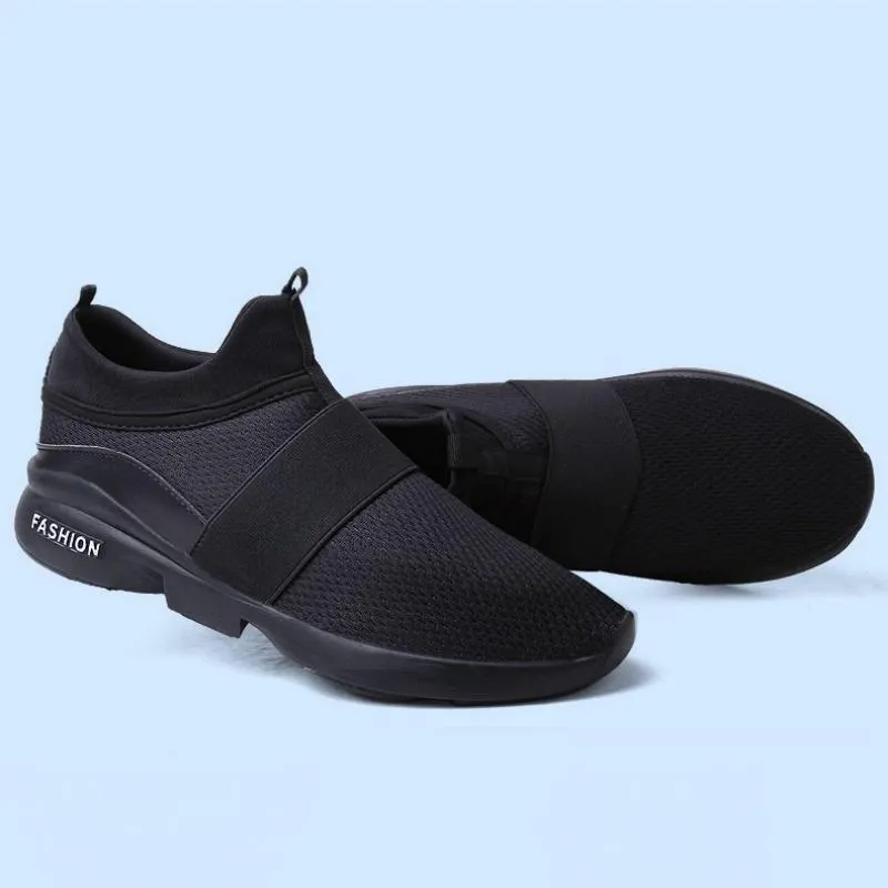 Men's/Women's Casual Breathable Shoes