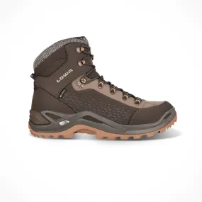 Renegade Warm GTX Mid — Men's